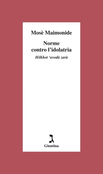 norme-contro-l’idolatria